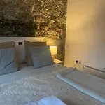 The Coach House *