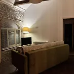 Apartment The Coach House Kildare