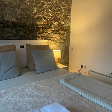 The Coach House *